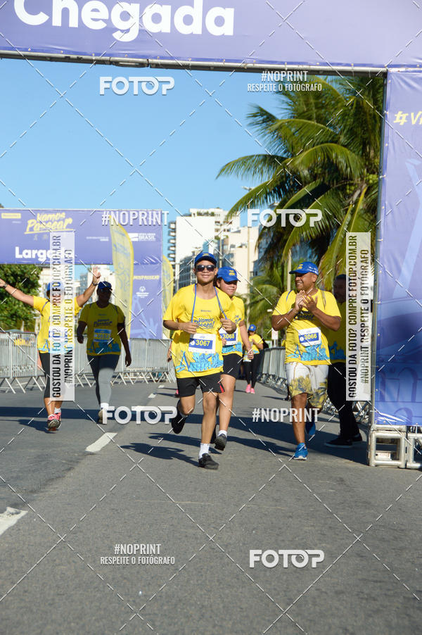 Buy your photos of the eventVamos Passear Rio de Janeiro on Fotop