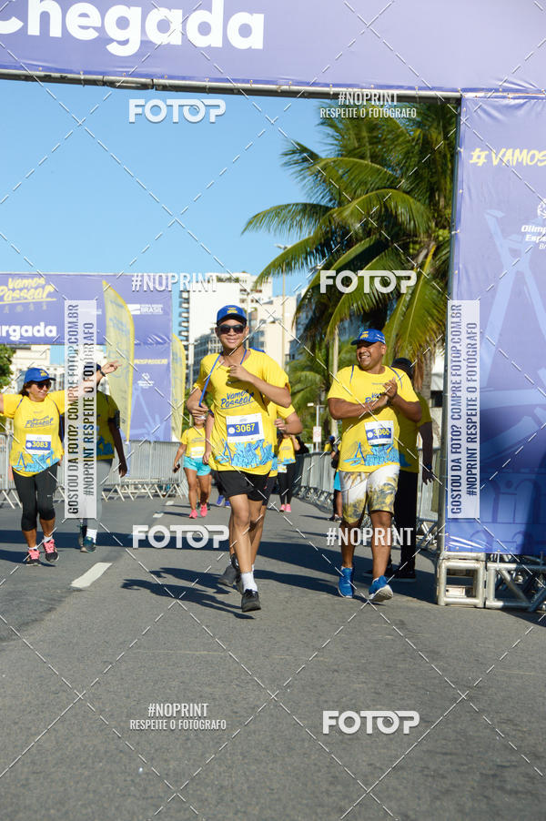 Buy your photos of the eventVamos Passear Rio de Janeiro on Fotop