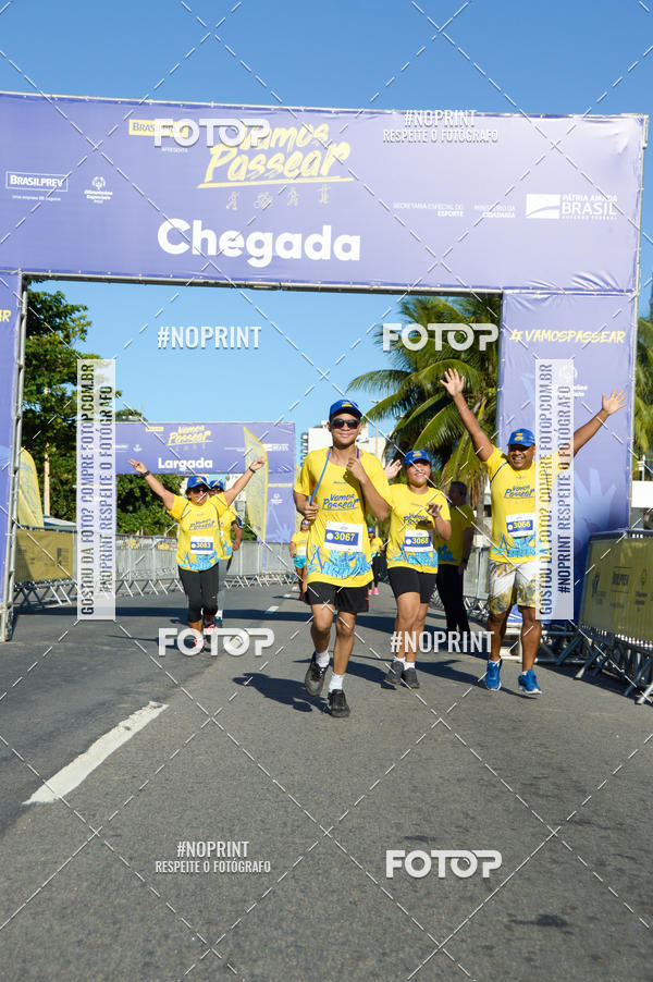 Buy your photos of the eventVamos Passear Rio de Janeiro on Fotop