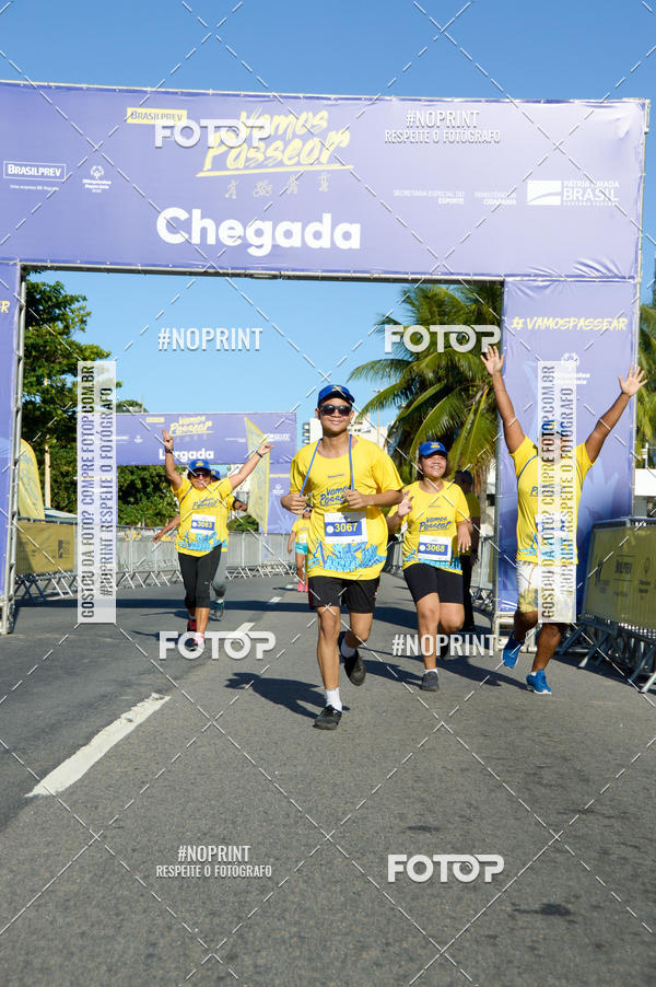 Buy your photos of the eventVamos Passear Rio de Janeiro on Fotop