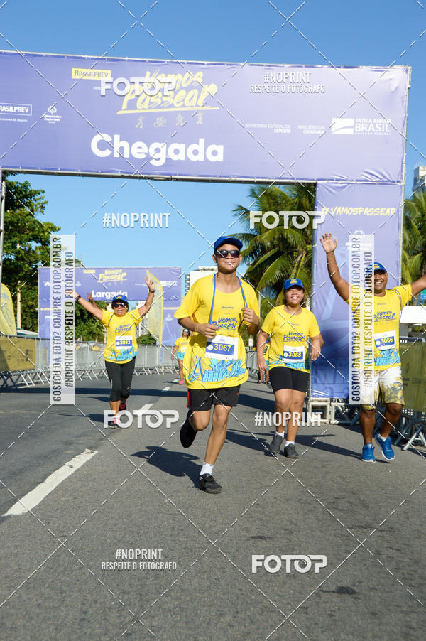 Buy your photos of the eventVamos Passear Rio de Janeiro on Fotop