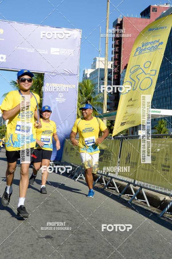 Buy your photos of the eventVamos Passear Rio de Janeiro on Fotop