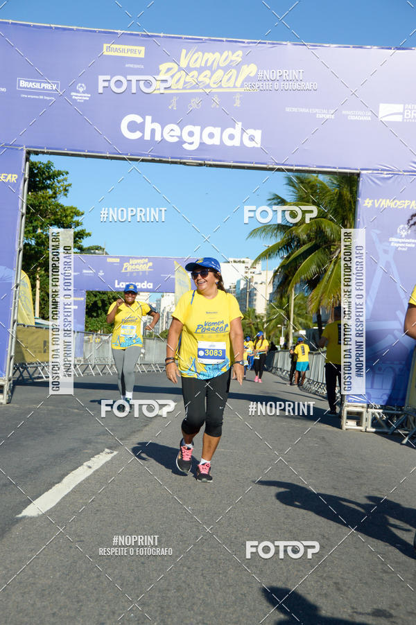 Buy your photos of the eventVamos Passear Rio de Janeiro on Fotop