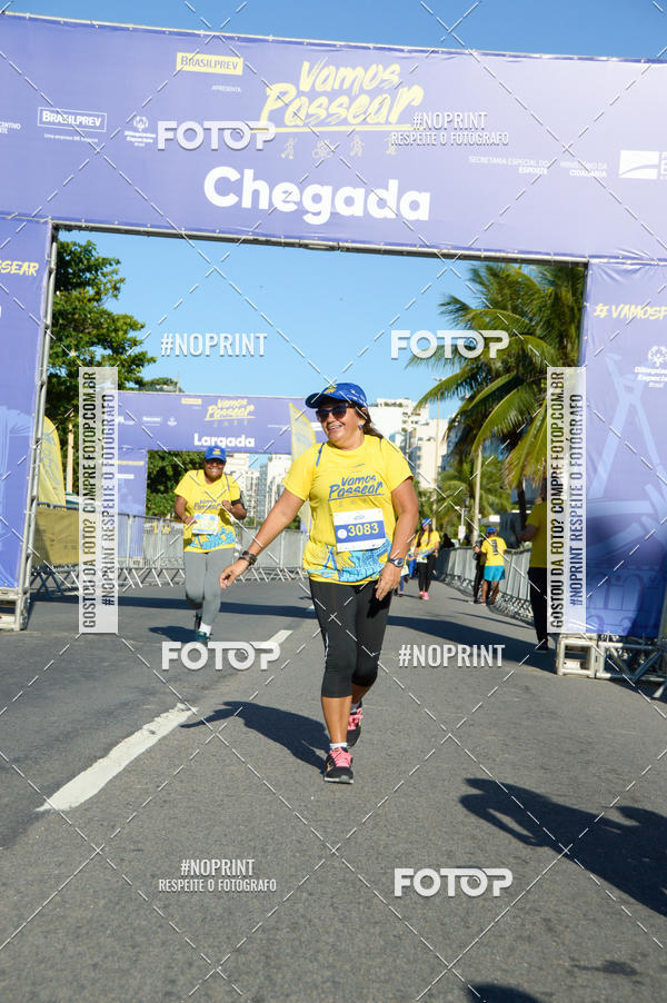 Buy your photos of the eventVamos Passear Rio de Janeiro on Fotop