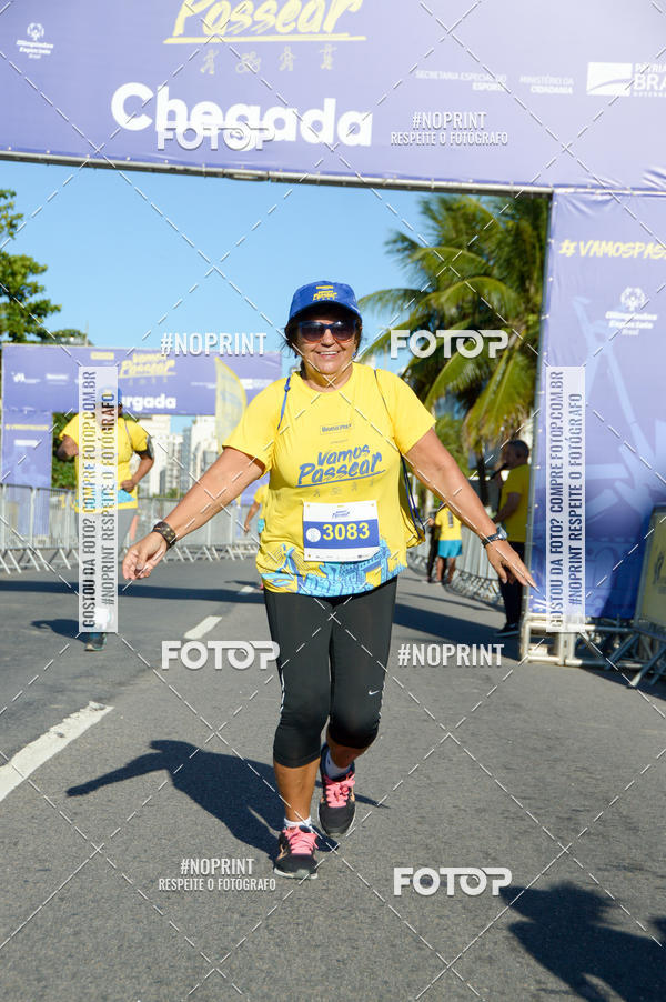 Buy your photos of the eventVamos Passear Rio de Janeiro on Fotop