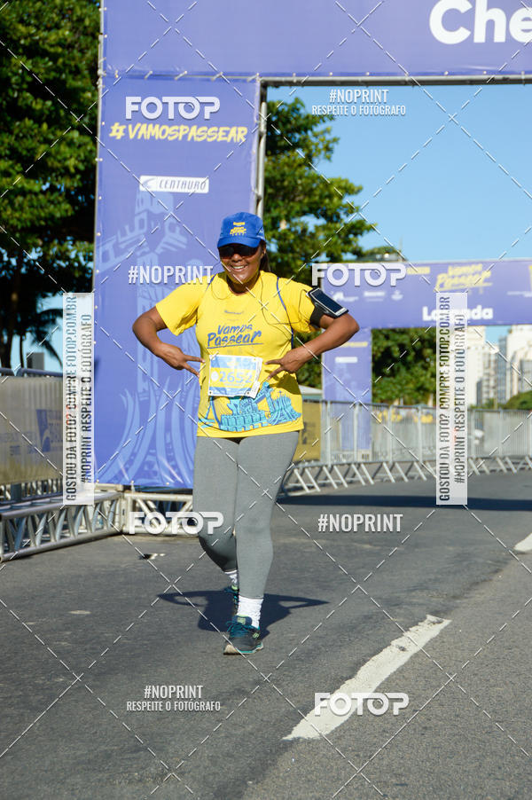 Buy your photos of the eventVamos Passear Rio de Janeiro on Fotop