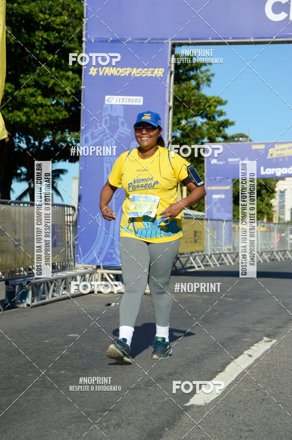 Buy your photos of the eventVamos Passear Rio de Janeiro on Fotop
