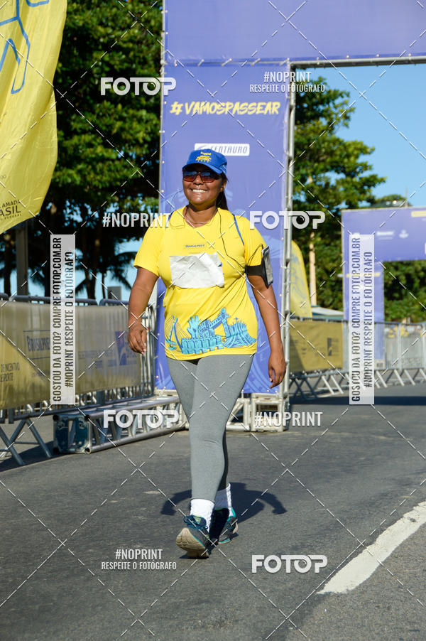 Buy your photos of the eventVamos Passear Rio de Janeiro on Fotop