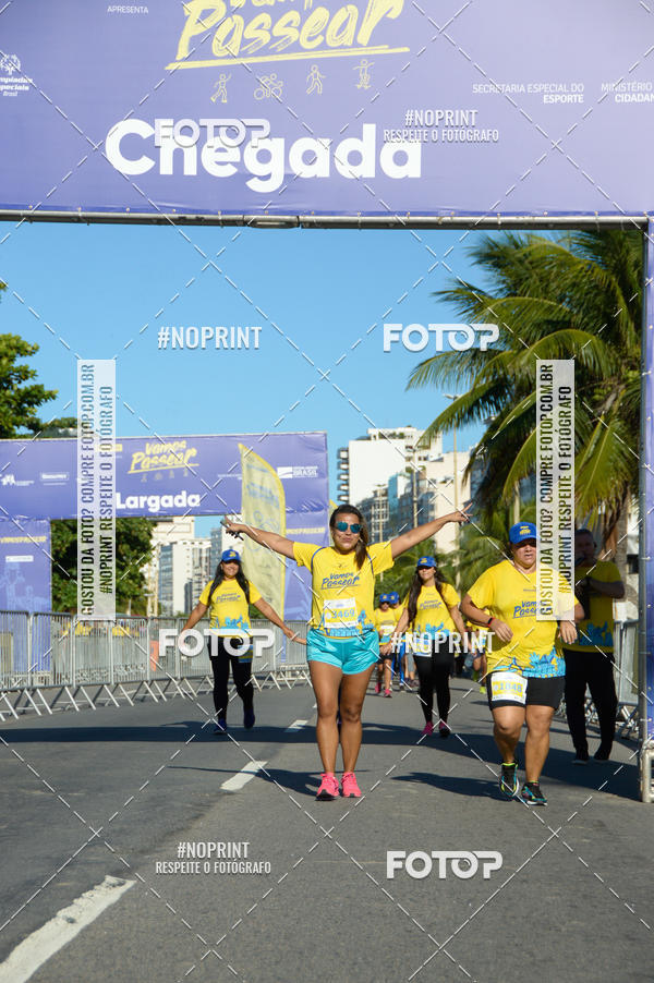 Buy your photos of the eventVamos Passear Rio de Janeiro on Fotop