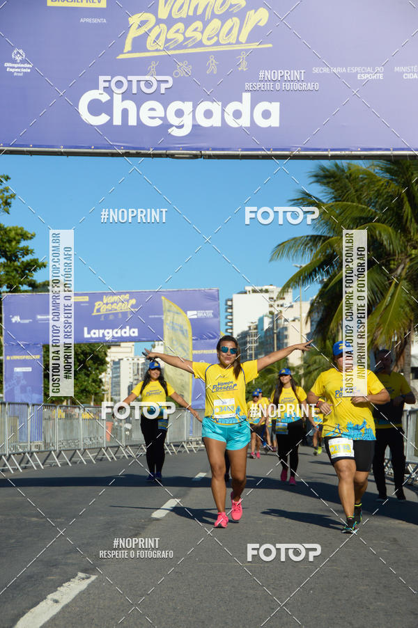 Buy your photos of the eventVamos Passear Rio de Janeiro on Fotop