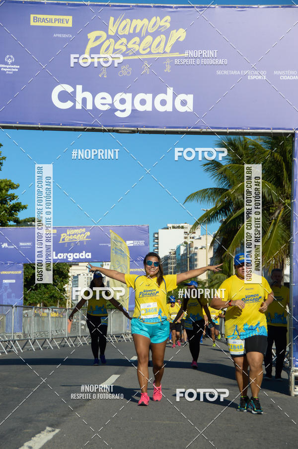 Buy your photos of the eventVamos Passear Rio de Janeiro on Fotop