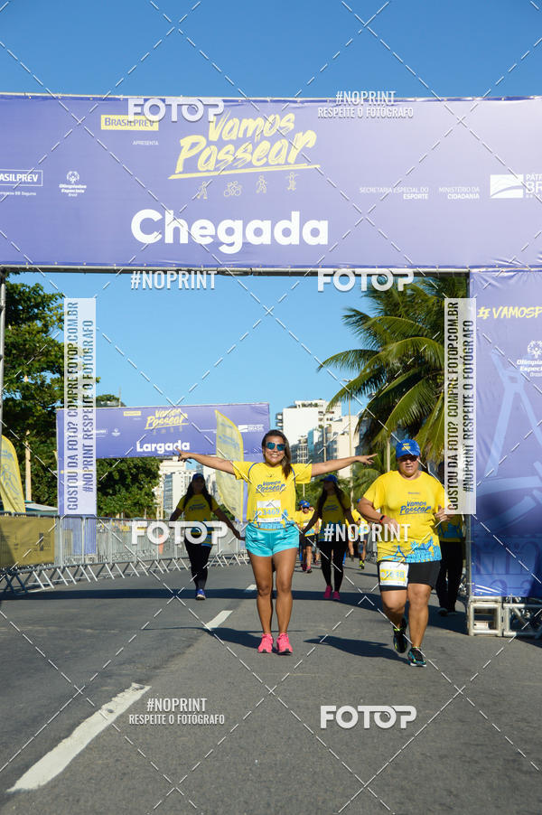 Buy your photos of the eventVamos Passear Rio de Janeiro on Fotop