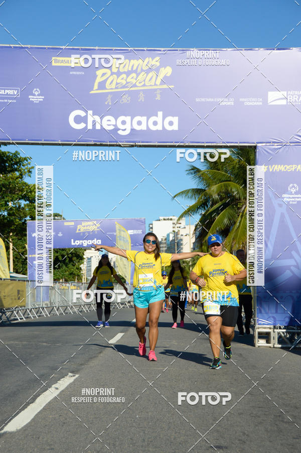 Buy your photos of the eventVamos Passear Rio de Janeiro on Fotop