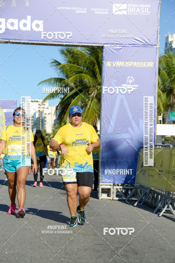 Buy your photos of the eventVamos Passear Rio de Janeiro on Fotop