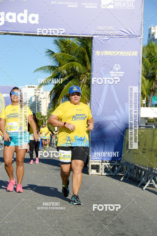 Buy your photos of the eventVamos Passear Rio de Janeiro on Fotop