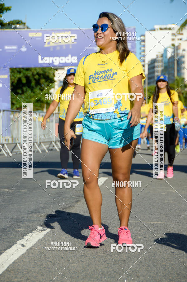 Buy your photos of the eventVamos Passear Rio de Janeiro on Fotop