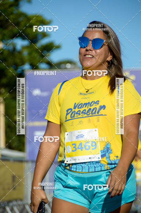 Buy your photos of the eventVamos Passear Rio de Janeiro on Fotop
