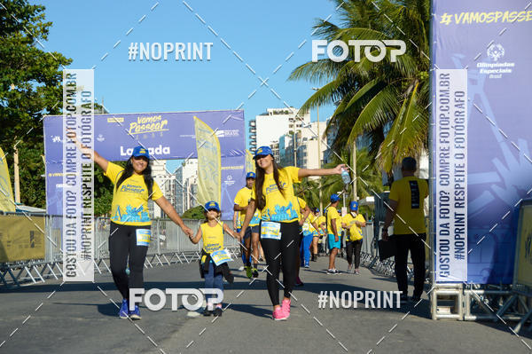Buy your photos of the eventVamos Passear Rio de Janeiro on Fotop