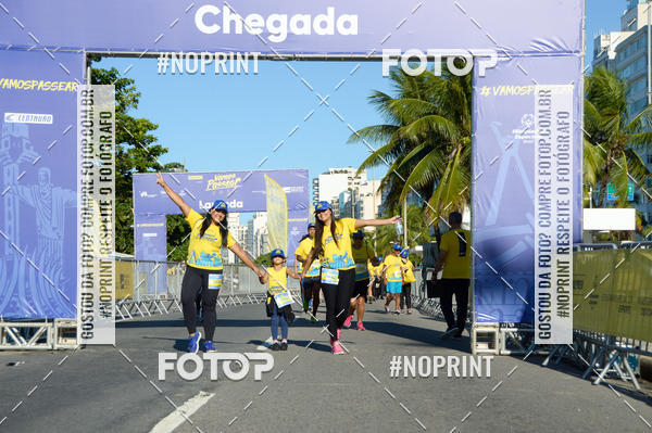 Buy your photos of the eventVamos Passear Rio de Janeiro on Fotop