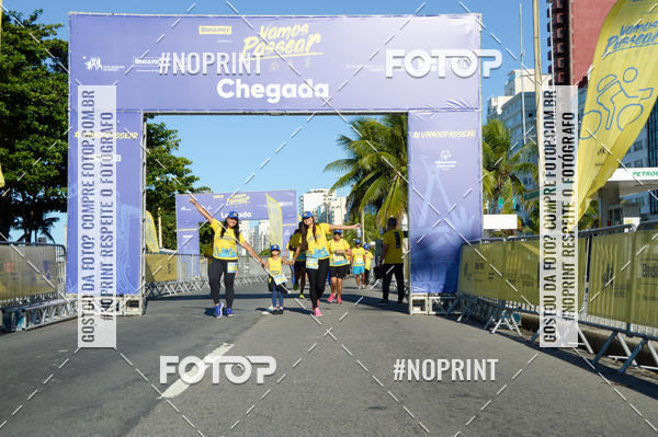 Buy your photos of the eventVamos Passear Rio de Janeiro on Fotop