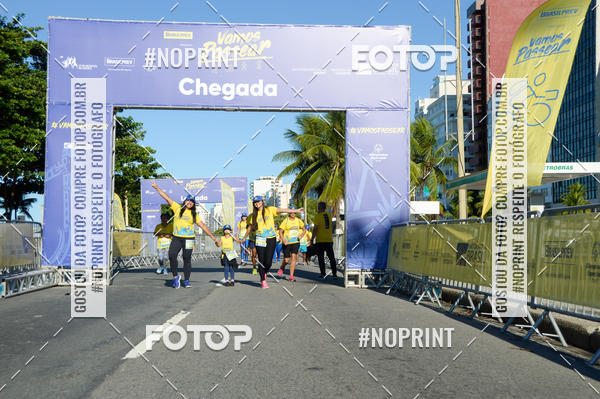 Buy your photos of the eventVamos Passear Rio de Janeiro on Fotop