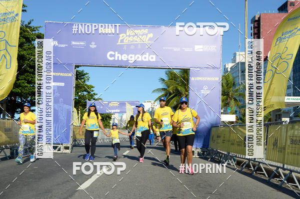 Buy your photos of the eventVamos Passear Rio de Janeiro on Fotop