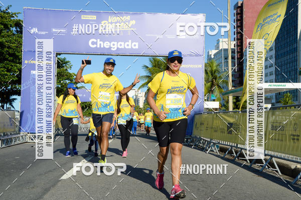 Buy your photos of the eventVamos Passear Rio de Janeiro on Fotop