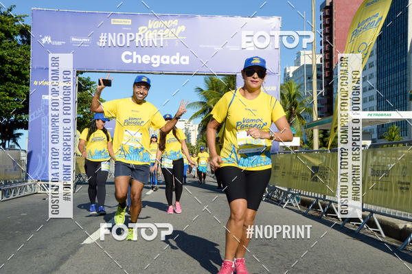 Buy your photos of the eventVamos Passear Rio de Janeiro on Fotop