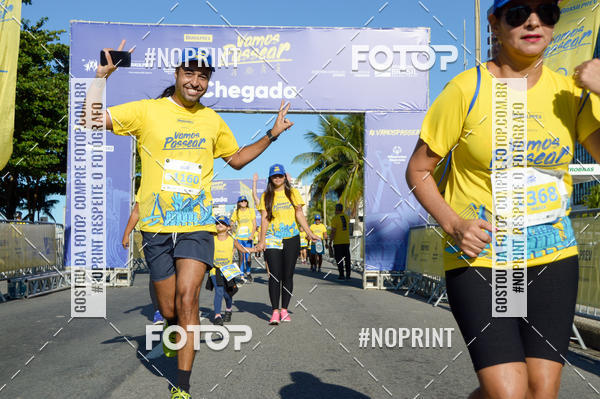 Buy your photos of the eventVamos Passear Rio de Janeiro on Fotop