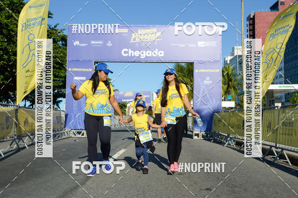 Buy your photos of the eventVamos Passear Rio de Janeiro on Fotop
