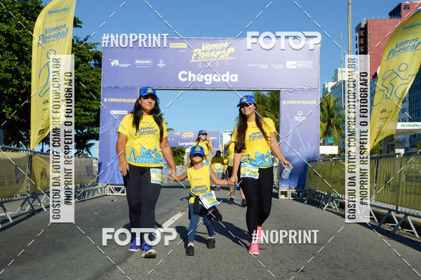 Buy your photos of the eventVamos Passear Rio de Janeiro on Fotop