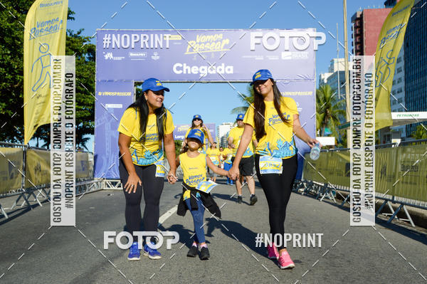 Buy your photos of the eventVamos Passear Rio de Janeiro on Fotop