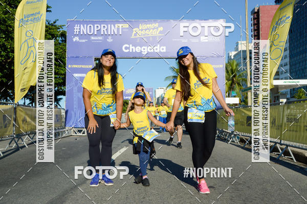 Buy your photos of the eventVamos Passear Rio de Janeiro on Fotop