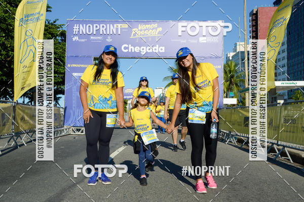 Buy your photos of the eventVamos Passear Rio de Janeiro on Fotop