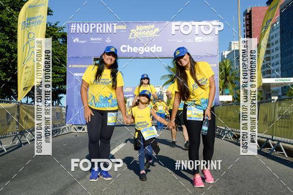 Buy your photos of the eventVamos Passear Rio de Janeiro on Fotop