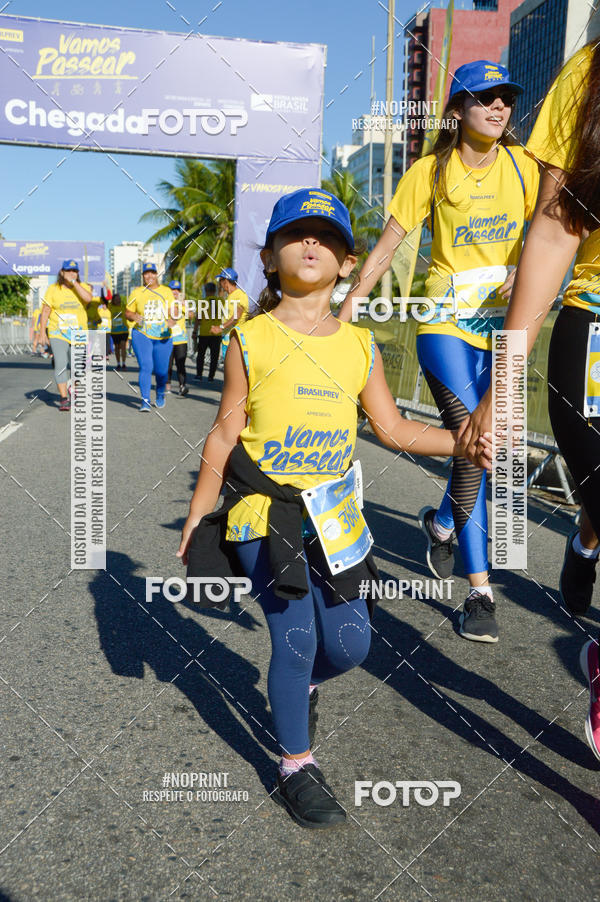 Buy your photos of the eventVamos Passear Rio de Janeiro on Fotop