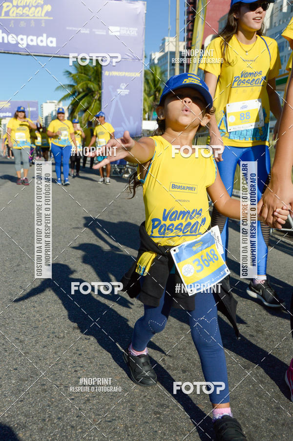 Buy your photos of the eventVamos Passear Rio de Janeiro on Fotop