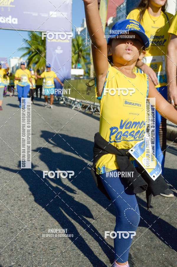 Buy your photos of the eventVamos Passear Rio de Janeiro on Fotop