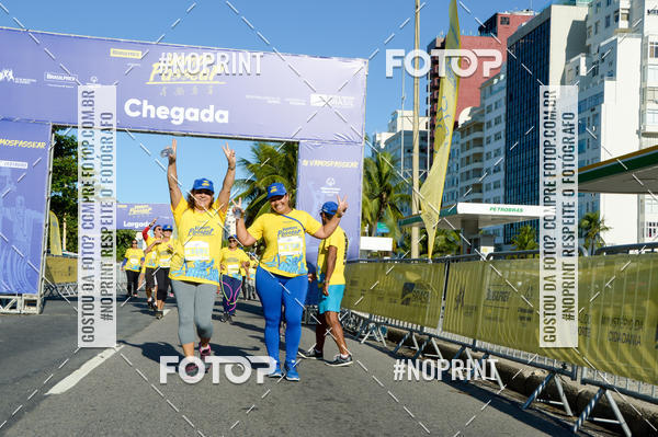 Buy your photos of the eventVamos Passear Rio de Janeiro on Fotop
