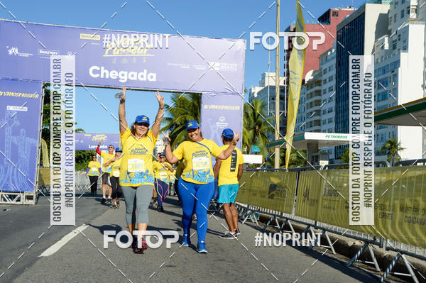 Buy your photos of the eventVamos Passear Rio de Janeiro on Fotop