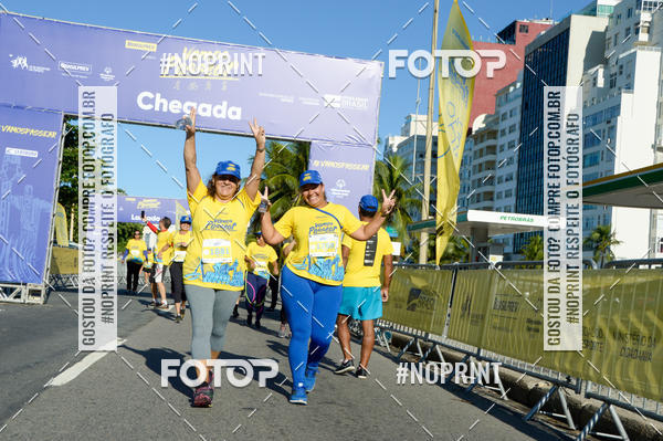 Buy your photos of the eventVamos Passear Rio de Janeiro on Fotop