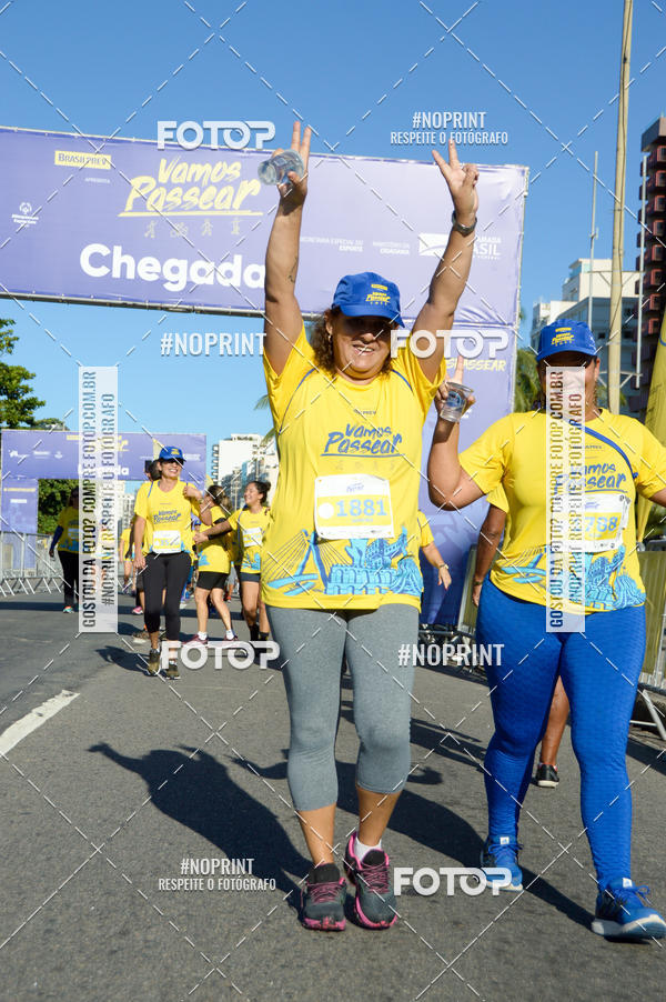 Buy your photos of the eventVamos Passear Rio de Janeiro on Fotop