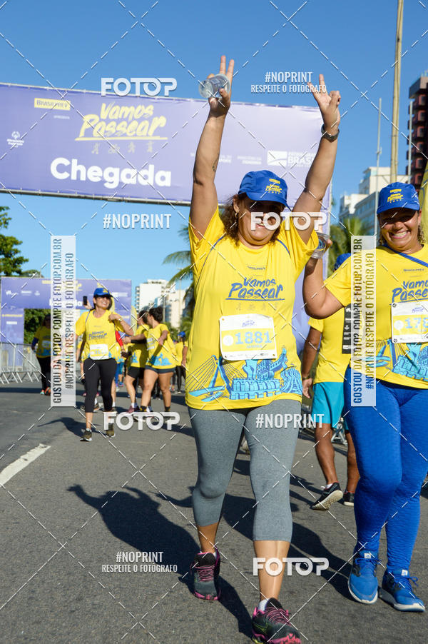 Buy your photos of the eventVamos Passear Rio de Janeiro on Fotop