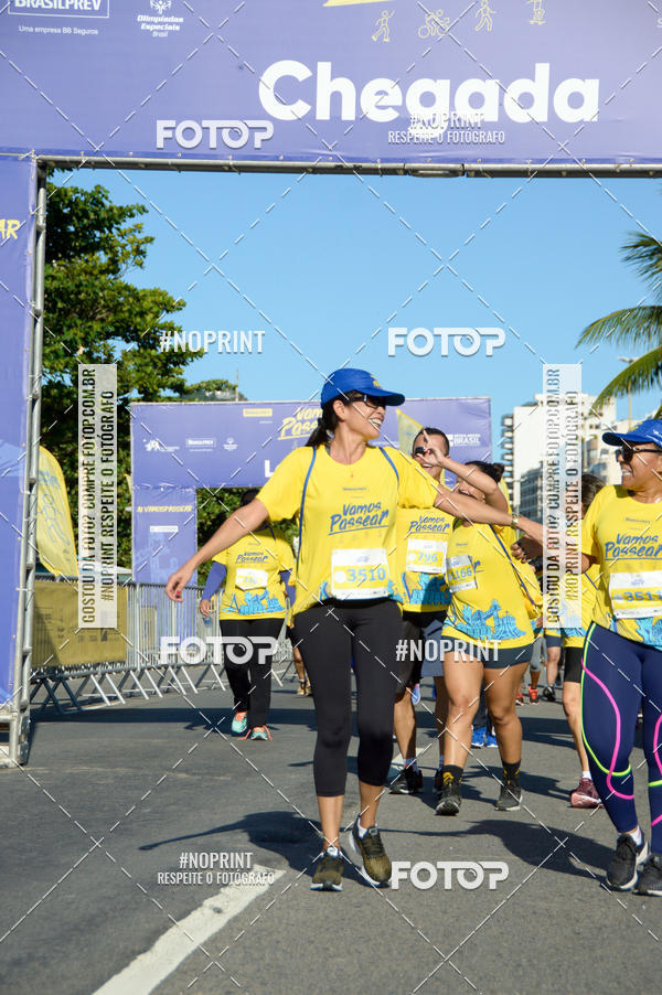 Buy your photos of the eventVamos Passear Rio de Janeiro on Fotop