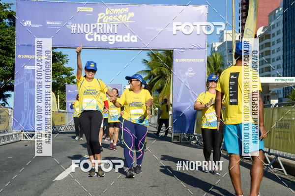 Buy your photos of the eventVamos Passear Rio de Janeiro on Fotop