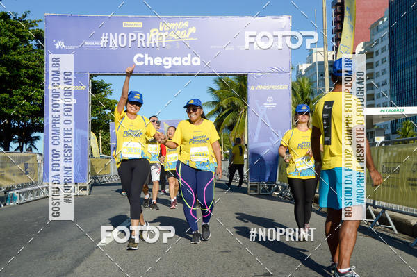 Buy your photos of the eventVamos Passear Rio de Janeiro on Fotop