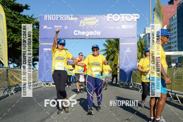 Buy your photos of the eventVamos Passear Rio de Janeiro on Fotop