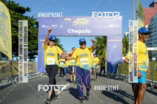 Buy your photos of the eventVamos Passear Rio de Janeiro on Fotop