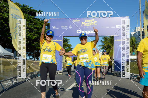 Buy your photos of the eventVamos Passear Rio de Janeiro on Fotop