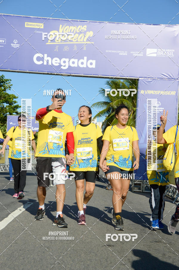 Buy your photos of the eventVamos Passear Rio de Janeiro on Fotop